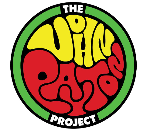 The John Payton Project, The Electric Spiders, Cupids Boomerang at The Bug Jar – Rochester, NY