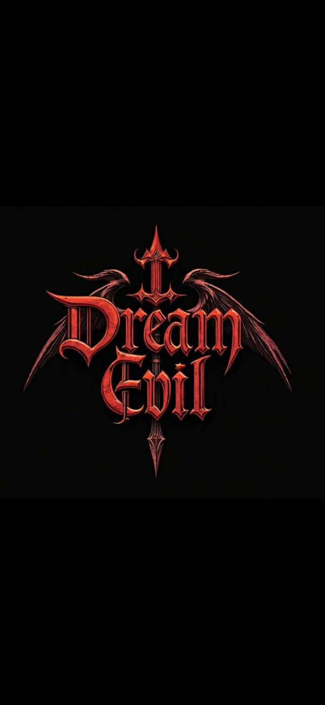 DREAM EVIL (Dio tribute) with Midlife Crisis (Faith No More tribute) - 30/01/26