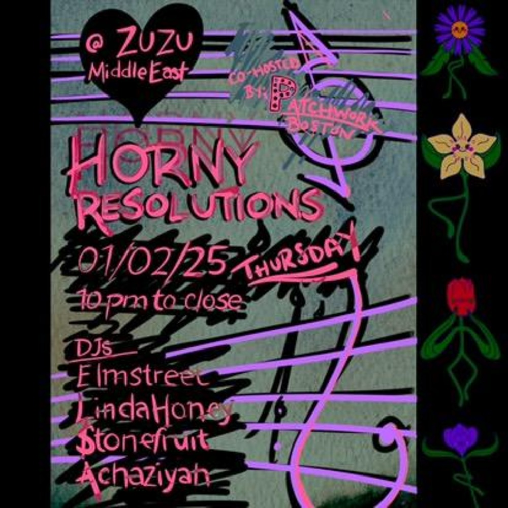 event-img