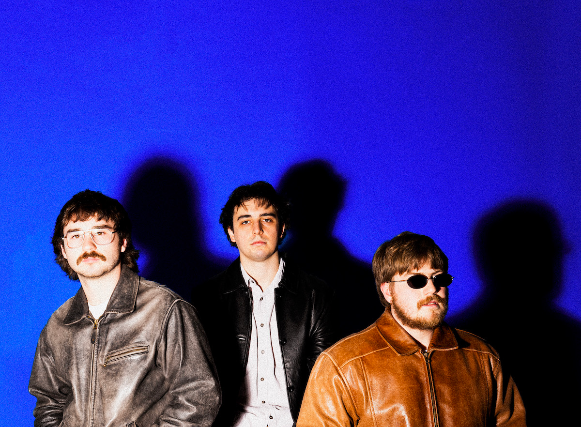 Absolute Losers at The 27 Club – Ottawa, Canada