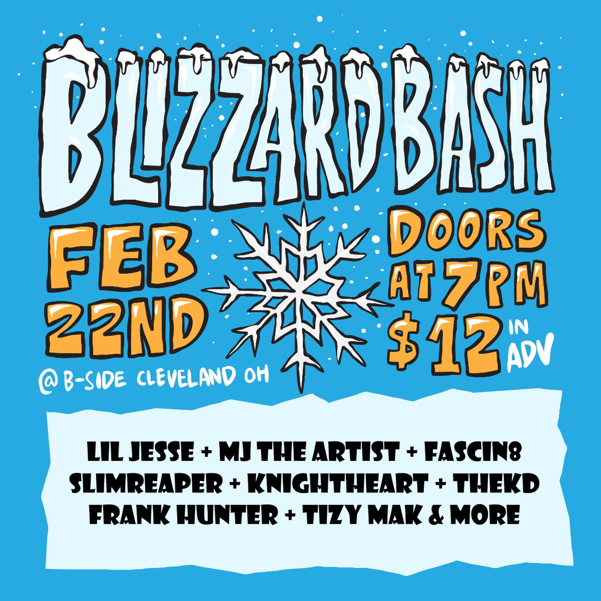 event-img