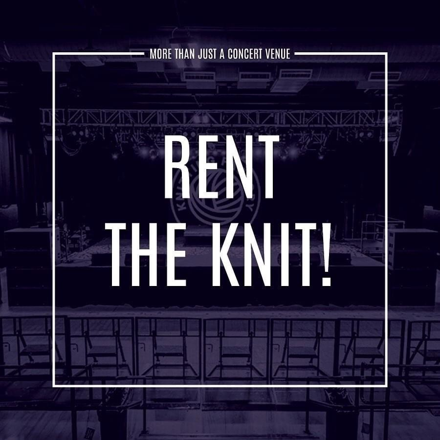 Knitting Factory Boise knitting-factory-boise