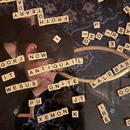 G’Nite (Ep Release) / Free Range / Al Scorch at Empty Bottle – Chicago, IL