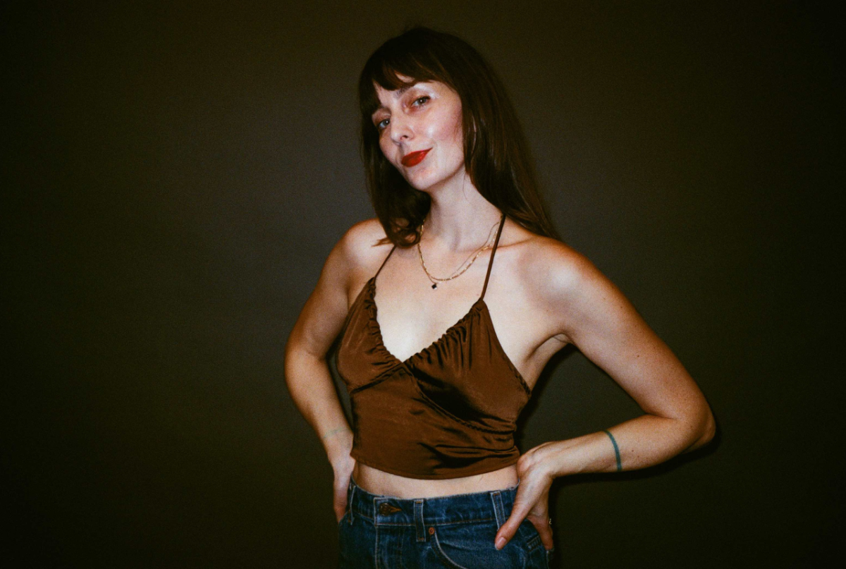 Anna Ash with Malena Cadiz - 14 - event-img