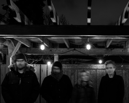 FREE MONDAY w/ Doom Flower / Surgery Boys / Surgery Cult