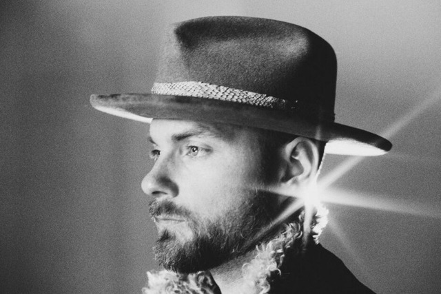 Ásgeir