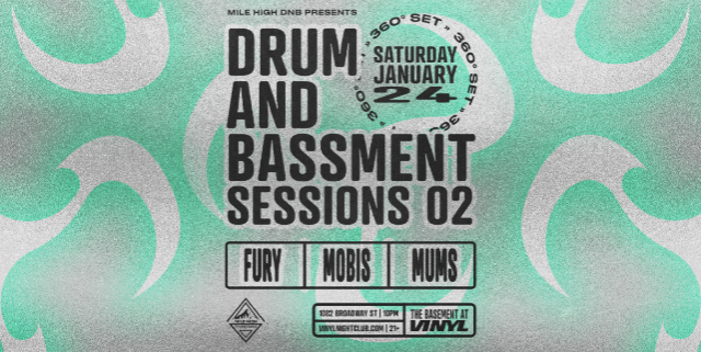 image of Fury - Mobis - Mums image of Fury - Mobis - Mums