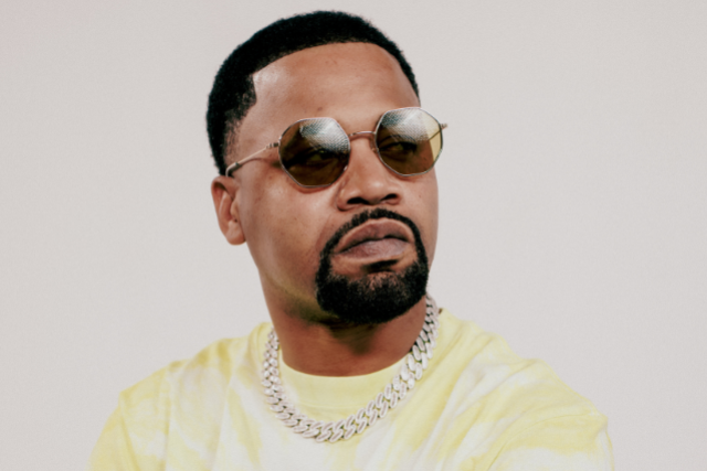 Presale codes for juvenile: members use these when buying pre-sale tickets