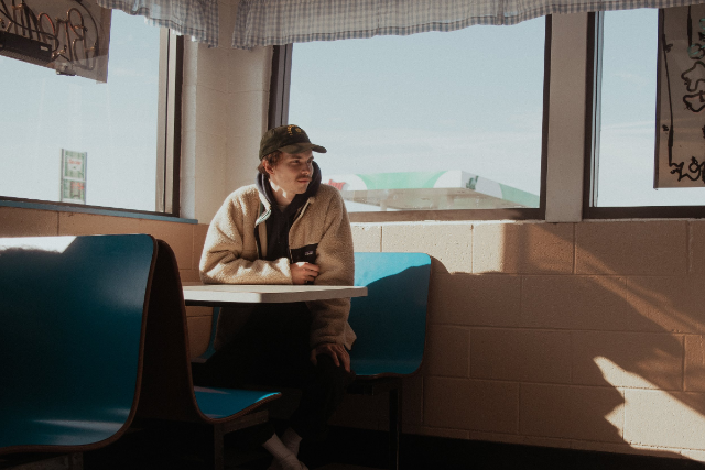 Presales to jaguar sun: members use these when buying pre-sale tickets