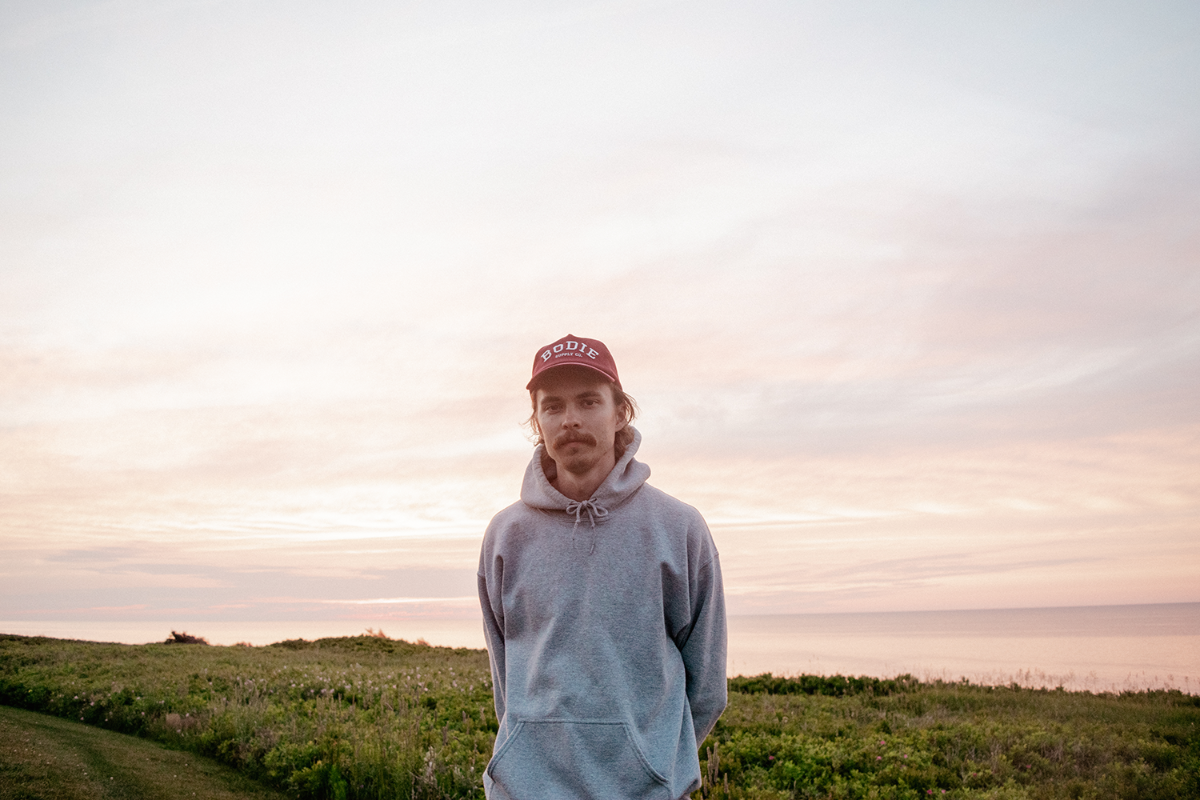 Jaguar Sun & Kurt Travis - Daisy Tour