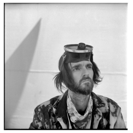 Image of PARTICLE KID: AcoustiQuest 2026! Image of PARTICLE KID: AcoustiQuest 2026!