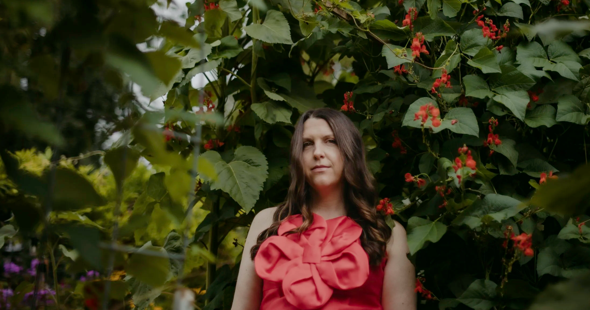 In The Round with TBA