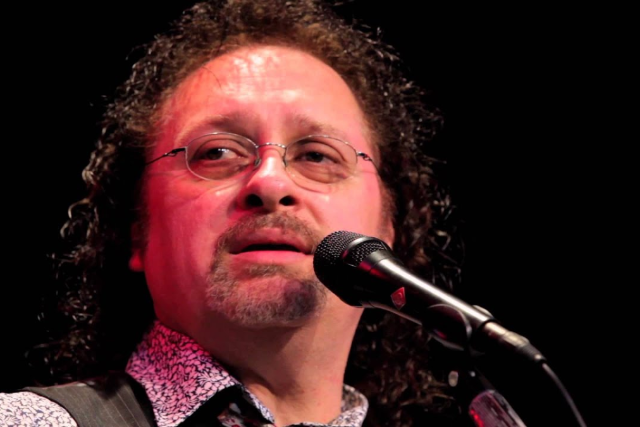 In The Round with TBA at The Bluebird Cafe – Nashville, TN