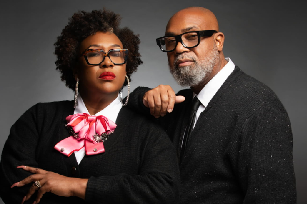 Kindred The Family Soul