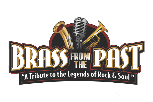 Brass from the Past at Nellie’s Gastropub & ConcertHub – Palatine, IL