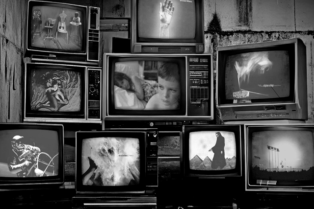 Afghan Whigs 40th Anniversary Tour With Mercury Rev