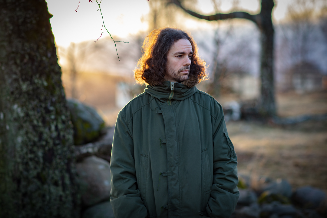 WITCHCRAFT with guests - 07/03/26