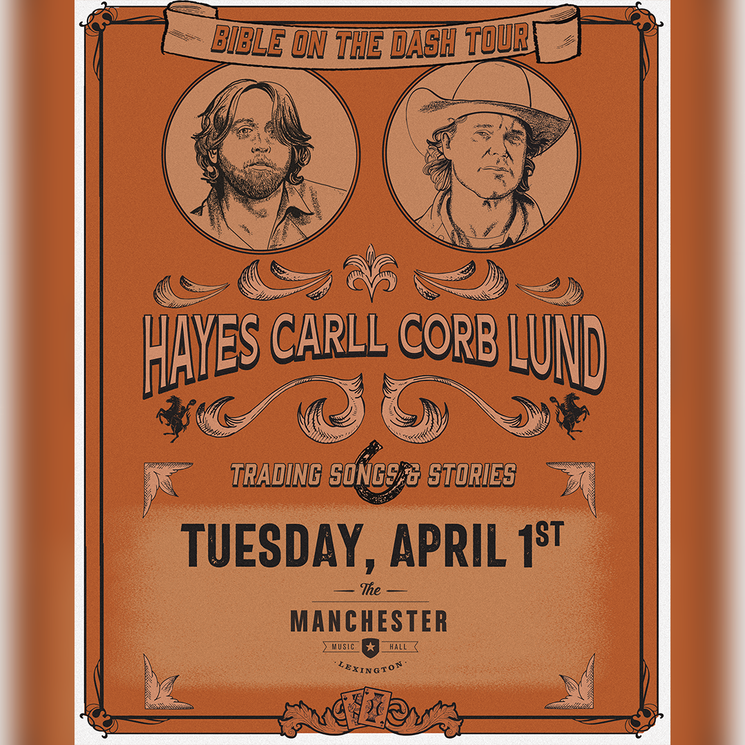 Calendar Manchester Music Hall calendar-manchester-music-hall