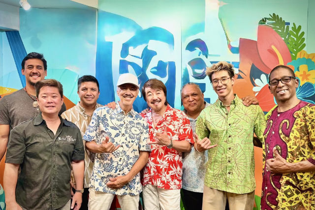 Kalapana___1