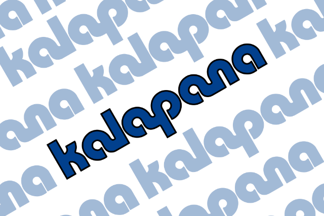Kalapana___1