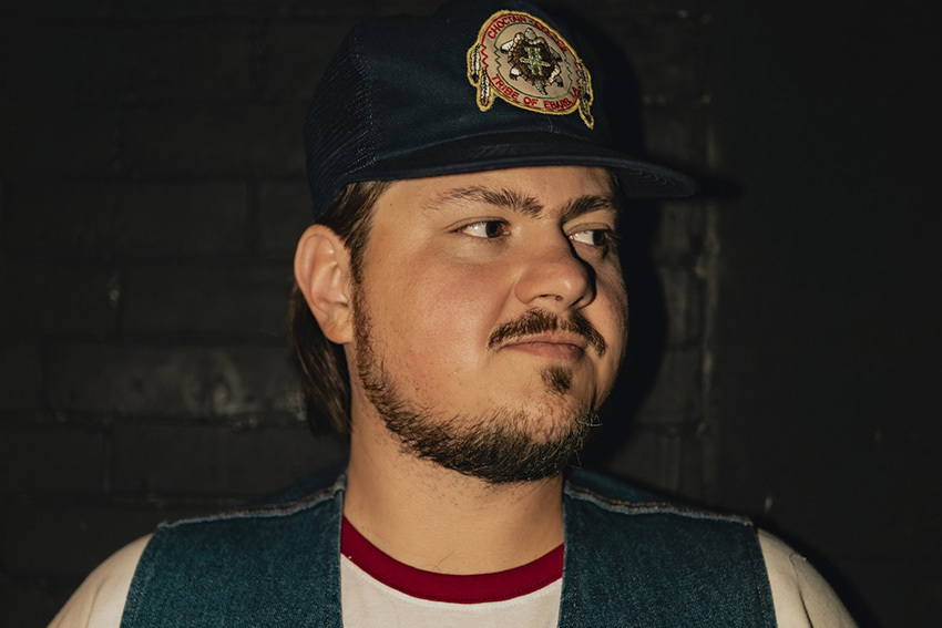 Vincent Neil Emerson - 05 - event-img