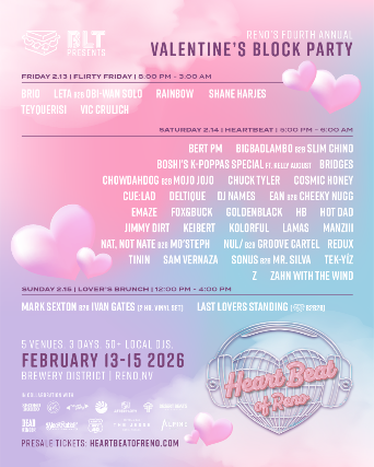 event-img