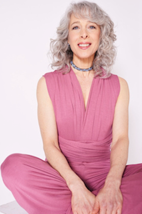 Image of Smooth Sailing, featuring Randie Shane Image of Smooth Sailing, featuring Randie Shane