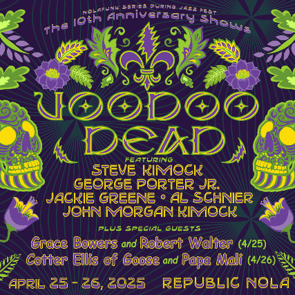 event-img