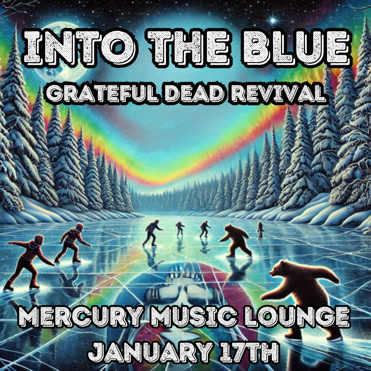 event-img