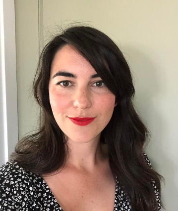 SQUARE DANCING with Caller Marta King & Silver Star Stringband at Showdown Saloon – Portland, OR