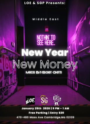 Image of Scoot Gotti