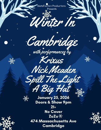 Image of MetaFaction Image of MetaFaction