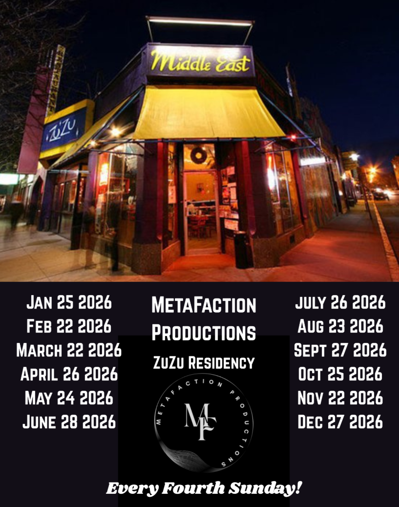 MetaFaction