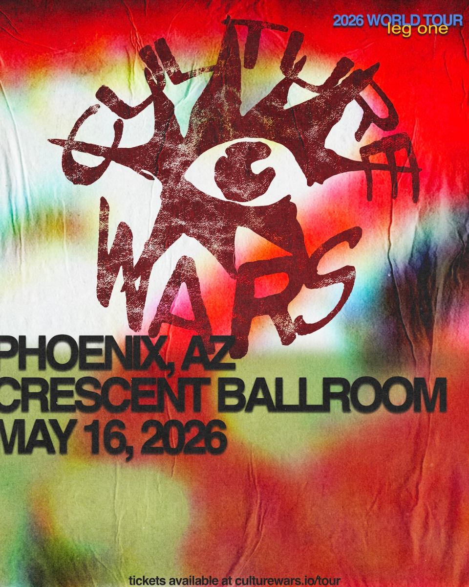 CULTURE WARS - 16 - event-img