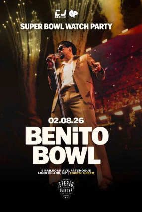 Image of BENITO BOWL Image of BENITO BOWL