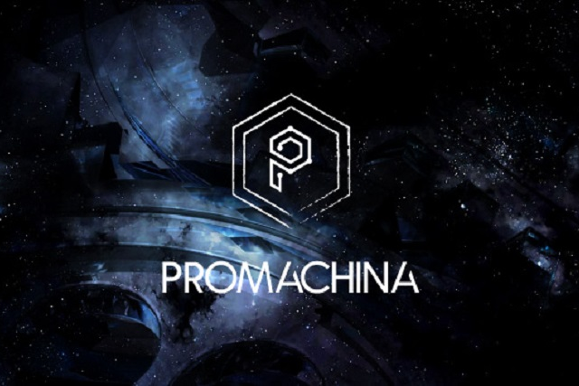 Promachina / Caustic Method / Sevgoth at The Bug Jar – Rochester, NY