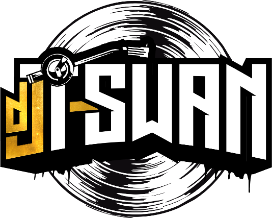 Image of DJ T Swan Image of DJ T Swan