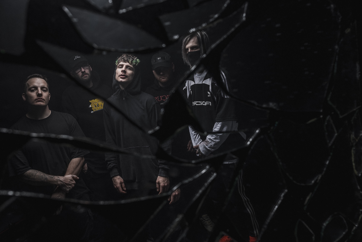 Featured Image - Alpha Wolf: Let It Rip USA Tour - 03