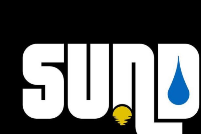 Every Wednesday Night with Sundrop at The Nick  9pm! at The Nick – Birmingham, AL