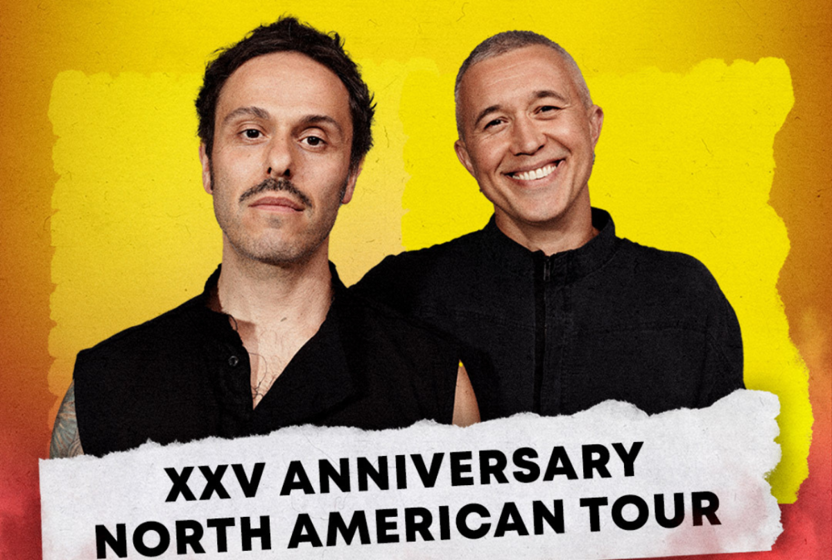 5&rsquo;nizza embarks on its 25-Year Anniversary North American Tour! - 12 - event-img