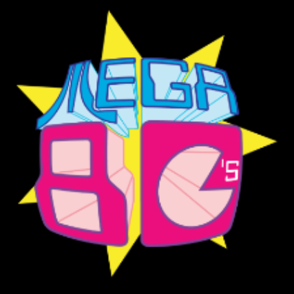 Magic Bag Presents: MEGA 80s at The Magic Bag – Ferndale, MI