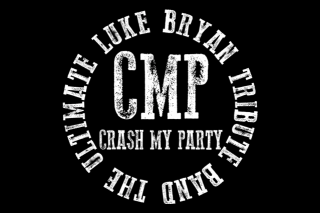 “Crash my Party” Luke Bryan Tribute & Guys With Guitars at Mulcahy’s – Wantagh, NY