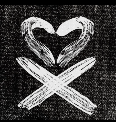 ZACHARY ROSS PERFORMS MAN OVERBOARD (ACOUSTIC) W/S/G Caleb Liber