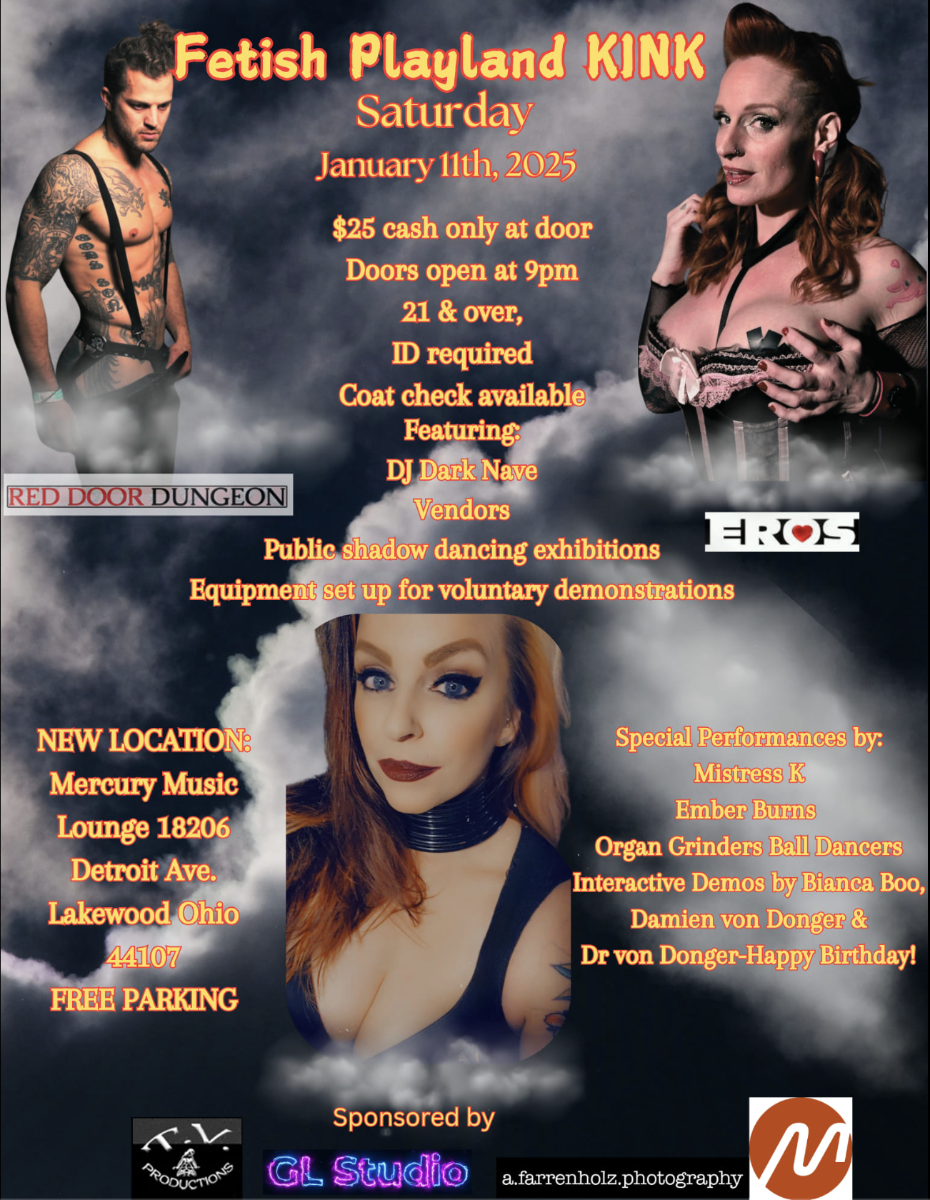 event-img