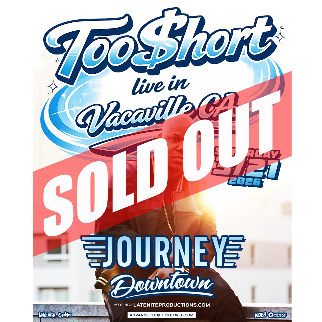 Too Short