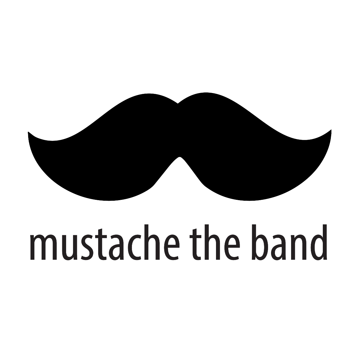 Mustache the band(Early Show)