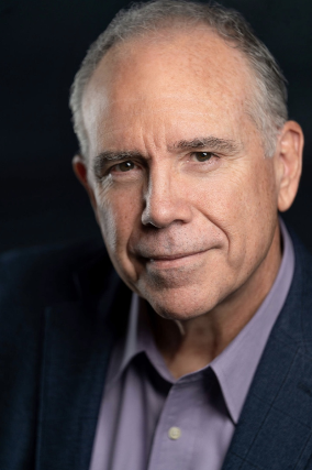 Tim Hayes at Hyatt Regency Princeton – Princeton, NJ