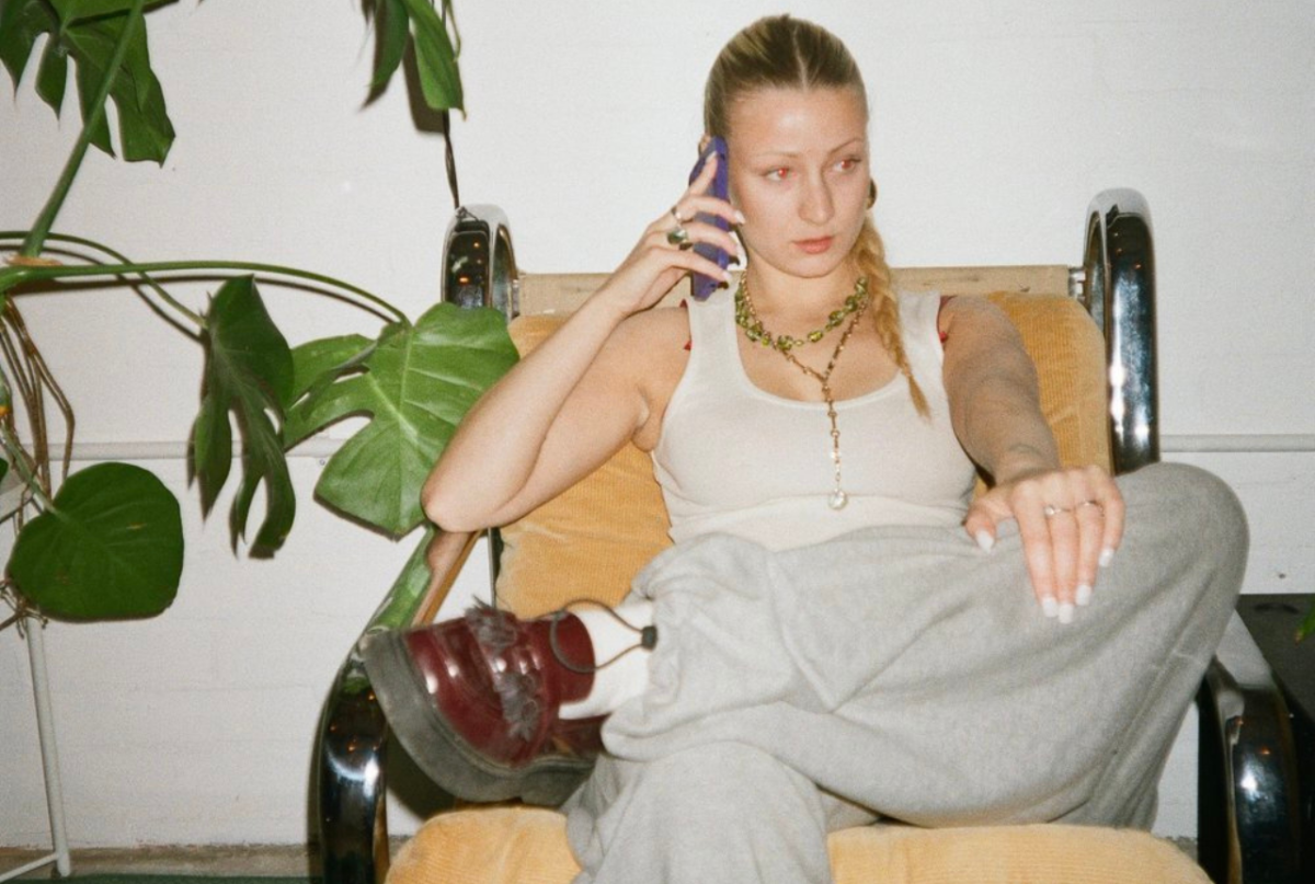 RUBII - 08 - event-img