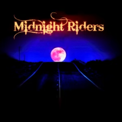 Midnight Riders – Allman Brothers Tribute Band at 3rd and Lindsley – Nashville, TN