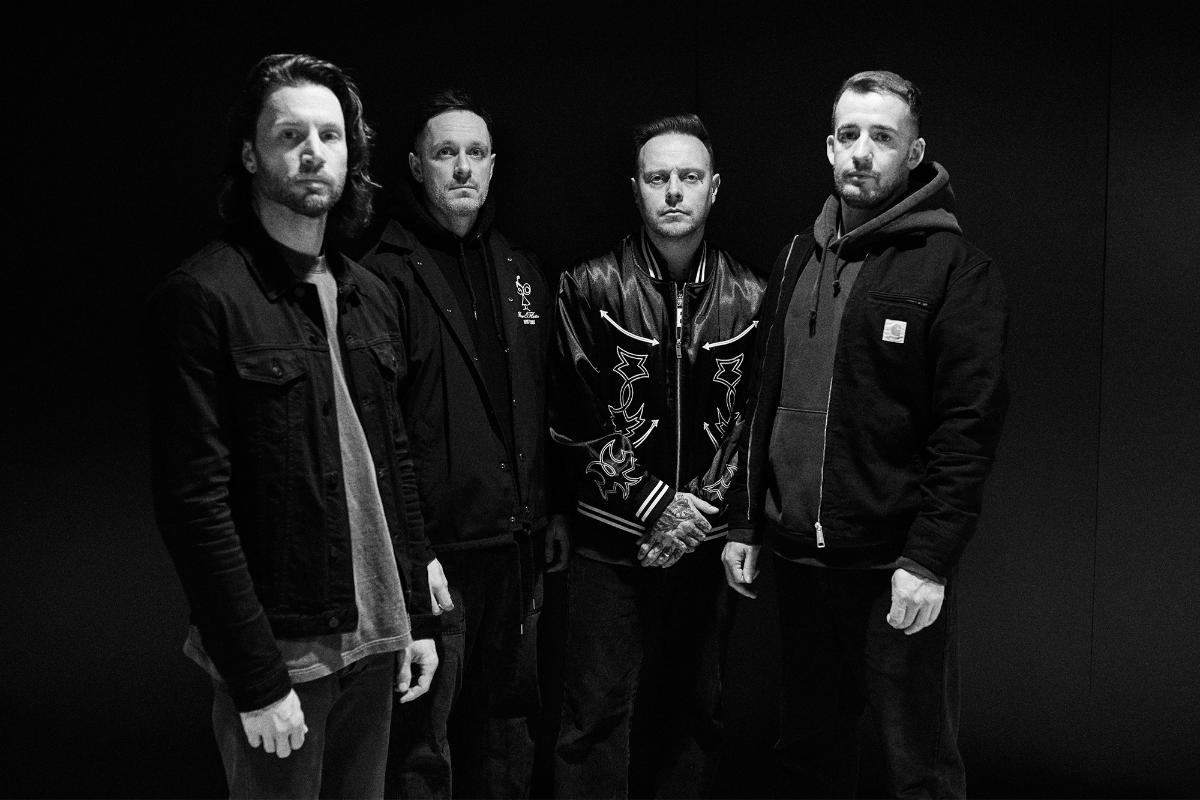 Architects